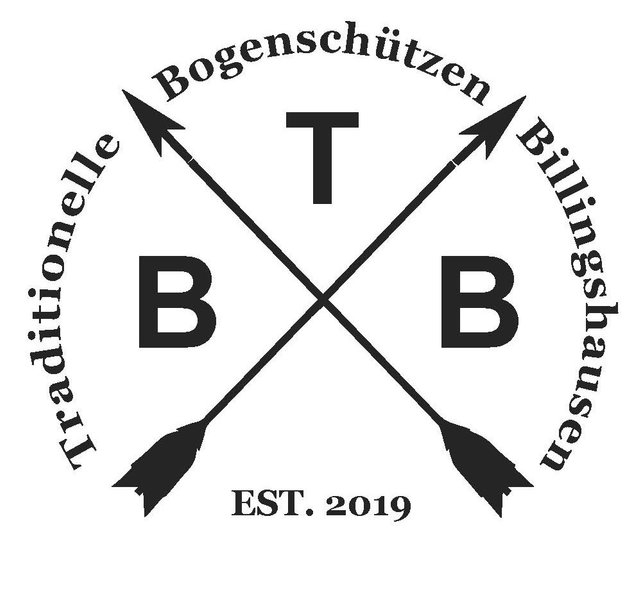 Traditionelle Bogenschützen Billingshausen